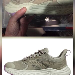 Women's Hoka's Athletic Shoes